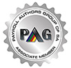 PAG Logo