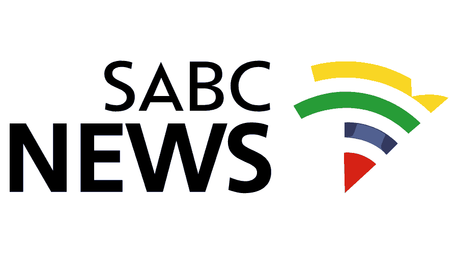 SABC Logo